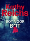 Image for Bot Voor Bot