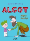 Image for Algots Aventyr