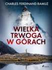 Image for Wielka Trwoga W Gorach