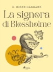 Image for La Signora Di Blossholme