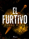 Image for El furtivo