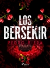 Image for Los bersekir