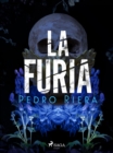 Image for La furia