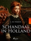 Image for Schandaal in Holland