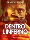 Image for Dentro L&#39;inferno