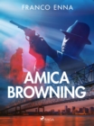 Image for Amica Browning