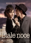 Image for Biale Noce