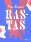 Image for Rastas