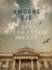 Image for Det Guldkantade Molnet