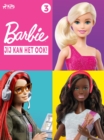 Image for Barbie - Jij kan het ook! - collectie 3