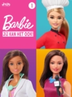 Image for Barbie - Jij kan het ook! - collectie 1