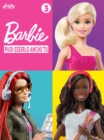 Image for Barbie: Puoi esserlo anche tu - 3