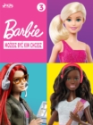 Image for Barbie - Mozesz Byc Kim Chcesz 3