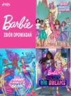 Image for Barbie - Zbior Opowiadan