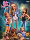 Image for Barbie - Det stora valpaventyret