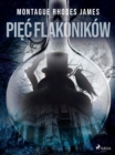 Image for Piec Flakonikow