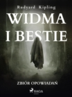 Image for Widma I Bestie. Zbior Opowiadan