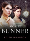 Image for Siostry Bunner