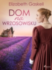Image for Dom na wrzosowisku