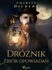 Image for Droznik. Zbior opowiadan