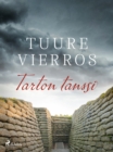 Image for Tarton Tanssi