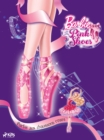 Image for Barbie aux chaussons roses