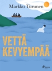 Image for Vetta Kevyempaa