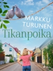 Image for Tikanpoika