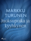 Image for Juoksupoika ja kyyhkynen
