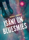 Image for Isani on Bluesmies