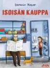 Image for Isoisan Kauppa