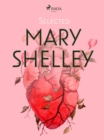 Image for Selected Mary Shelley