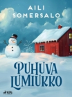 Image for Puhuva lumiukko