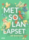 Image for Metsolan Lapset