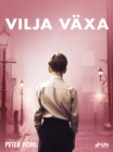 Image for Vilja vaxa