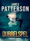 Image for Dubbelspel