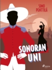 Image for Sonoran Uni