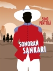 Image for Sonoran Sankari