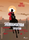 Image for Sierranuevan Sulotar