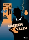 Image for Naisten Valssi