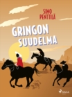 Image for Gringon Suudelma