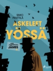 Image for Askeleet Yossa