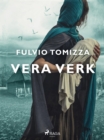 Image for Vera Verk