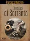 Image for La cieca di Sorrento