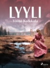 Image for Lyyli
