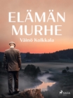 Image for Elaman Murhe