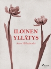 Image for Iloinen Yllatys