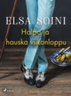 Image for Halpa Ja Hauska Viikonloppu