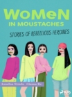 Image for Women in Moustaches