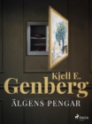 Image for Algens Pengar